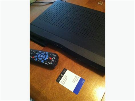 bell 3100 receiver smart card|bell satellite tv receiver activation.